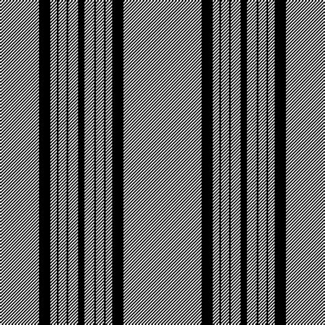 stripsha|STRIP .